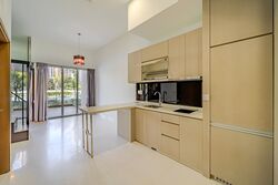 NEWest (D5), Apartment #449504341